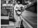 ONDARA: TALES OF AMERICA - LP vinyl *BRAND NEW*