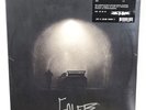 Don Toliver OCTANE Tunnel Edition SIGNED 2LP VINYL Cover In Hand