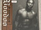 D'Angelo Voodoo Target Exclusive Copper Ice 2LP Vinyl New & Sealed IN HAND