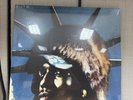 ASAP A$AP Rocky x Bilt: Member Exclusive Vinyl - 