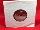 PATTI & THE EMBLEMS  I'm Gonna Love You A Long Long Time 2000 UK 7