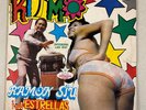 RAMON SIU Y SUS ESTRELLAS LOS PROFESIONALES DEL RITMO RARE CUMBIA ORIGINAL PERU