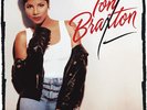 Toni Braxton - Toni Braxton [New Vinyl LP]