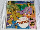 Beatles A Collection of Oldies Lp Mono 1st Press [Ex/Vg+] ...sweet
