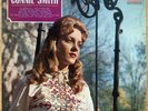 Connie Smith LP RCA Victor LPM-3341 Mono Dynagroove Country 1965 Vinyl 12