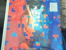 PAUL MCCARTNEY **TUG OF WAR 2LP(Archive Audiophile Edition)  Brand New Sealed
