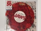 Jaws 50th Anniversary Selections & Studio Rarities EP Chum Red Mondo