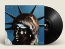 ASAP ROCKY x Bilt Member Exclusive Don't Be Dumb 2LP Vinyl - Free Shipping
