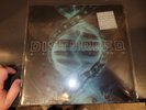 Rare - Disturbed - Evolution - 2018 2-LP Deluxe Edition - (New/ Sealed)