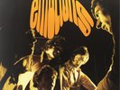 The Pretty Things Emotions (Vinyl) 12