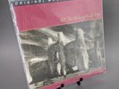 SEALED Original Master Recording MFSL 1-207 U2 The Unforgettable Fire Vinyl LP