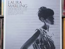 Laura Marling - I Speak Because I Can - 2012 Ribbon Music, EX/NM
