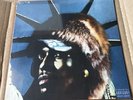ASAP ROCKY Don't Be Dumb Bilt Member Exclusive 2LP Vinyl NEW