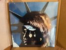 ASAP ROCKY Don't Be Dumb Bilt Member Exclusive 2LP Vinyl NEW FREE SHIPPING