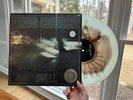 Drug Church Swell Vinyl LP Militarie Gun Turnstile Knocked Loose Self Defense