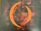 A Perfect Circle - Mer De Noms Vinyl Record 2x LP Used 2020 Reissue