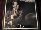 Complete Studio Recordings Of Miles Davis Quintet 1965-June 1968 MQ10-177 Mint