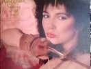 KATE BUSH Running Up That Hill - EXTENDED Version ORIGINAL 1985 EMI 12