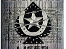JUNKYARD Lifer 7