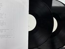 PRINCE- PRINCE’S JUKEBOX - TEST PRESSING DLP - RARE