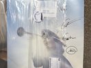 SIGNED NEW Geese Getting Killed Vinyl LP Record Album IN HAND Entire Band Signed