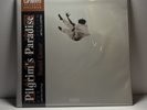 Daniel Caesar: Pilgrim's Paradise ️ Metallic Copper Vinyl ️ LE/1500