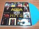 Abba - Hits / The Best Of - 