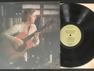 DAVID KRONEMYER Indeterminacy LP Five To One — VG+ Private Press Psych Folk RARE