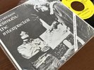 Roky Erickson – Bermuda / The Interpreter Rhino Records US 1977 Psychedelic Rock