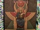 KINGFISH - KINGFISH - BOB WEIR - GRATEFUL DEAD - ROUND RECORDS RX-LA564-G - 1976