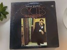 Frank Sinatra- Cycles- Reprise Records FS 1027- 1968 Vintage LP 1st Pressing EX
