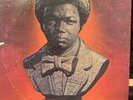 Lamont Dozier-Black Bach (1974) LP, ABC Records ABCD-839 VG+ Vinyl/VG Record