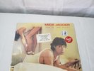 MICK JAGGER   SHE'S THE BOSS   1985   PRICE STICKER   LP   NEW SEALED