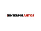 Interpol Antics (Vinyl) 12