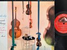 TCHAIKOVSKY Serenade For Strings MUNCH / 2S Tested EX+ RCA LSC 2105 SD Indy