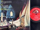 1S/1S   ELGAR Pomp & Circumstance BLISS / Tested EX+ RCA LSC 2257 Stereo SD Indy