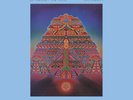Pharoah Sanders Elevation (Vinyl) 12