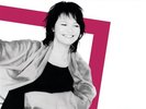 MAURANE - BEST OF - ALBUM VINYLE