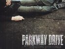 Parkway Drive - Killing With A Smile (Record)
