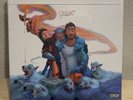 Jon Bellion Growth Vinyl Box Set
