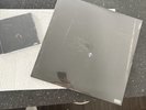 Destroy Lonely If Looks Could Kill Vinyl and CD Rap & Hip-Hop Opium/Interscope