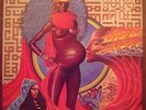 Miles Davis - Live-Evil - Used Vinyl Record - Jerome Hill2