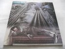 STEELY DAN   THE ROYAL SCAM ** 1976 US ABC LP
