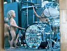 Woodstock-Two 2 vinyl LP