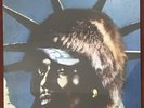ASAP ROCKY x Bilt Member Exclusive Don't Be Dumb 2LP Vinyl
