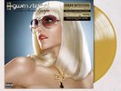 Gwen Stefani - The Sweet Escape - Vinyl - Limited UO Metallic Gold - NEW/SEALED