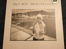 Absolute Loser - Fruit Bats Vinyl LP - First Pressing