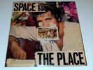UNWOUND Fake Train LP Kill Rock Stars - OG Press Mint
