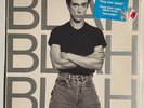 IGGY POP - BLAH BLAH BLAH 1986 US 12