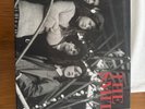 The Smiths Complete Box Set Full Vinyl All Eight Albums Remastered